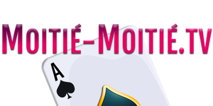 moitie-moitie.tv